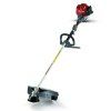 honda umk 425 l benzinovy krovinorez