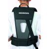 honda umk 435 l benzinovy krovinorez 1