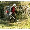 honda umk 450 u benzinovy krovinorez 10