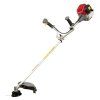 honda umk 450 u benzinovy krovinorez 1