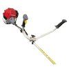 honda umk 450 u benzinovy krovinorez 2