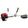 honda umk 450 u benzinovy krovinorez 3
