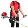 honda umk 450 u benzinovy krovinorez 4