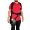 honda umk 450 u benzinovy krovinorez 6