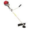 honda umk 450 u benzinovy krovinorez
