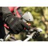 honda umk 450 x benzinovy krovinorez 5