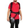 honda umk 450 x benzinovy krovinorez 8