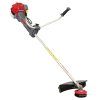 honda umk 450 x benzinovy krovinorez