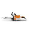 AKU řetězová pila STIHL MSA 60 C-B SET