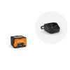 127378 Set AK30S AL101 HQ P 2024 09 0001 EU%20 %20usable%20RoW fullhd