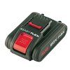 akumulator al ko easy flex 20v 2 5 ah li ion 113559