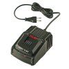 nabijecka al ko easy flex 20v 3a 113560