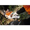 AKU řetězová pila STIHL MSA 300 C-O