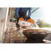AKU rozbrušovačka STIHL TSA 230