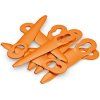 sada nozu pro stihl polycut 2 2 8 ks 40080071000