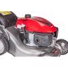 honda hrg 416 pk benzinova sekacka bez pojezdu %5B3%5D