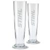 sklenice stihl 0%2C3l 2 ks 04647670010