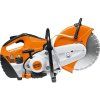 Rozbrušovačka STIHL TS 480i