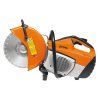 Rozbrušovačka STIHL TS 480i
