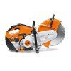 Rozbrušovačka STIHL TS 480i