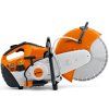 Rozbrušovačka STIHL TS 500i