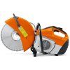 Rozbrušovačka STIHL TS 500i