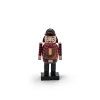 107016 nutcracker EU HQ P 2023 09 0001 EU%20 %20usable%20RoW