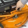 as510 proclip 2ta 3