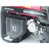 ramova elektrocentrala honda eg 3600 %281%29