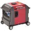 kapotovana elektrocentrala stridaveho napeti honda eu 30iS