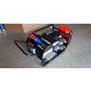TP12HP%20AVR