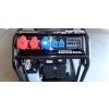 TP%2012%20HP%20AVR
