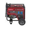 elektrocentrala em5500cxs