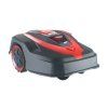 127695 robotic lawnmower robolinho 520 w webshop