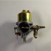 karburator 56 motor jikov %282%29