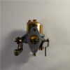 karburator 56 motor jikov %284%29
