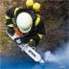Záchranářská pila STIHL MS 462 C-M R