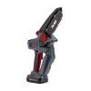 114023 mini chainsaw csm 1815 set webshop 00 v4 18d9de31
