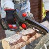 114023 mini chainsaw csm 1815 set webshop mood 02 v4 3a28a462