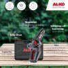 114023 mini chainsaw csm 1815 set webshop mood features de v3 0fc14e73