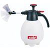 solo 401 comfort 1l rucni postrikovac