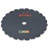 pilovy kotouc stihl mz d 200 2 41197134200