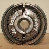 so 02 honda kuzel 02
