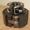 so 02 honda pr25 4