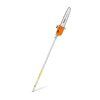 stihl ht