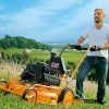 as510 proclip 2ta 2