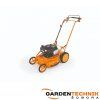 AS MOTOR%20AS%20510%20ProClip%202v1%202T%20A