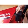 honda hf 2625 ht zahradni traktor 5