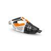 STIHL AKU ruční vysavač SEA 20 SET (akumulátor AS 2 + nabíječka AL 1)