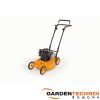 AS MOTOR%20AS%20510%20ProClip%204T%20A